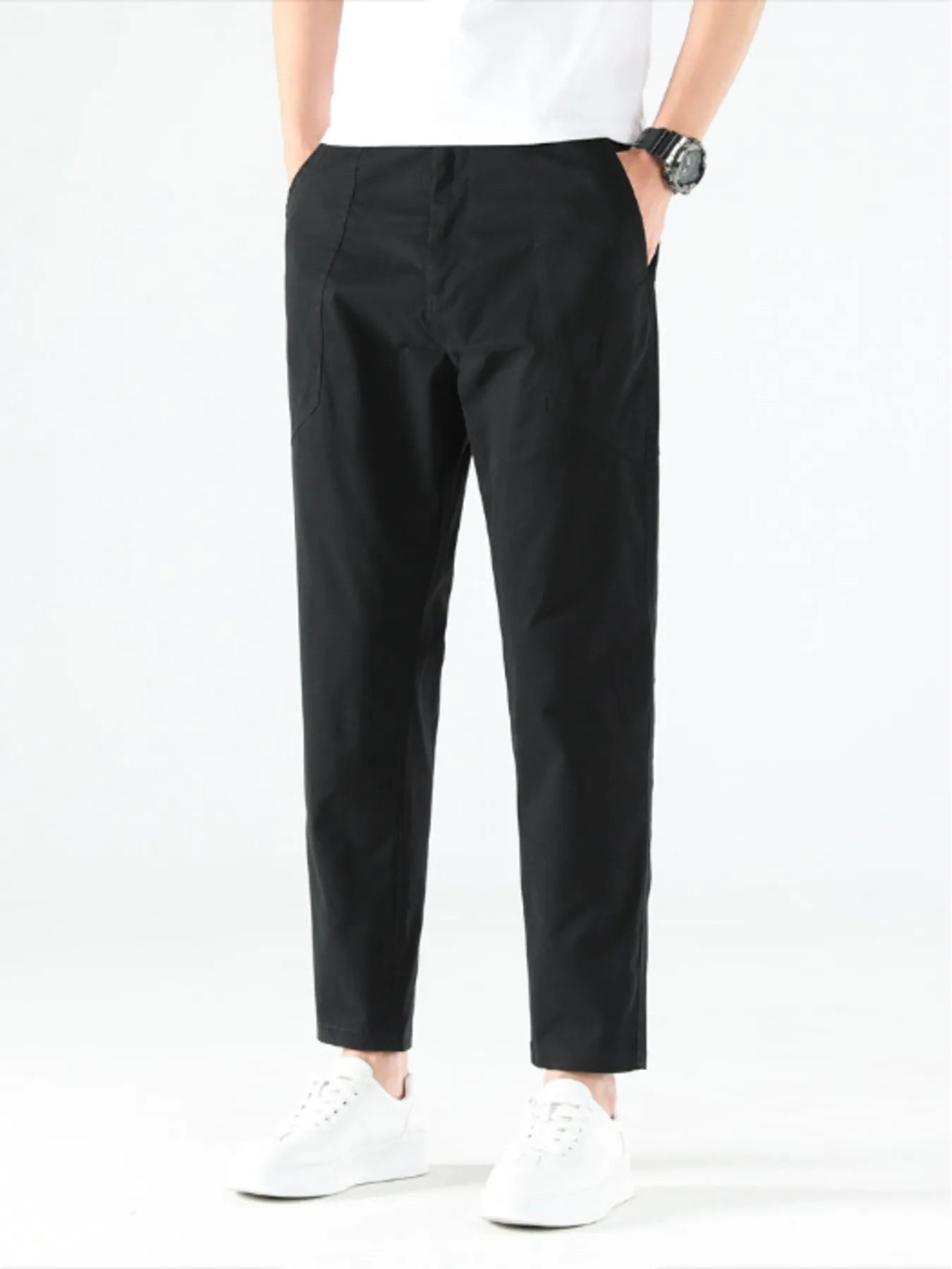 f7e30d7b3e1b49fd8b5a96854c454c83-Max-Origin