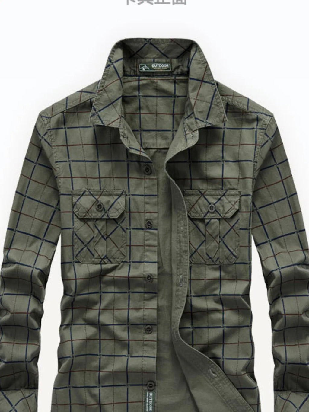 f7fe072d01014214902efbd1f1ee9a0b-Max-Origin