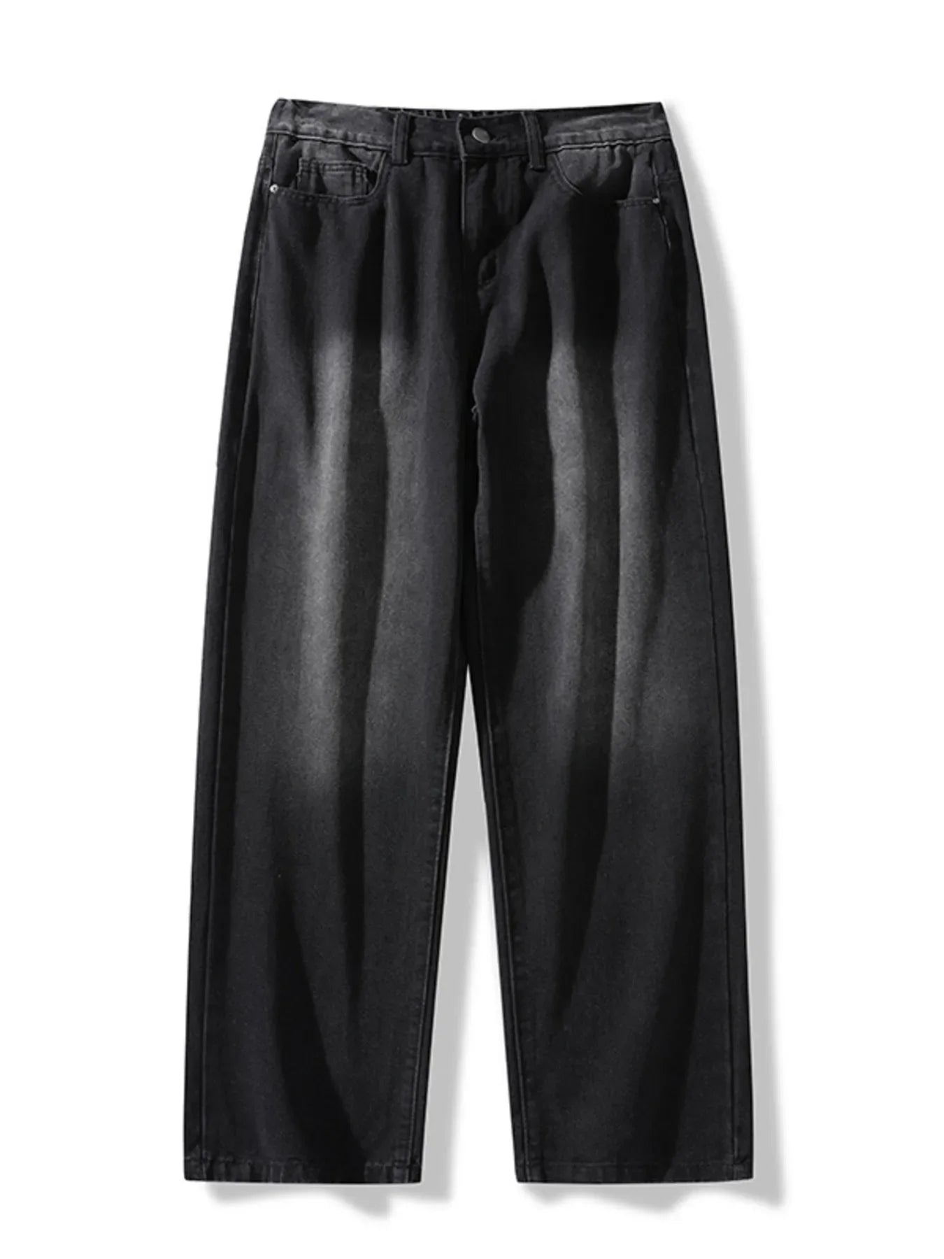 f814a12bfa8346e2ac415a67e4779b81-Max-Origin