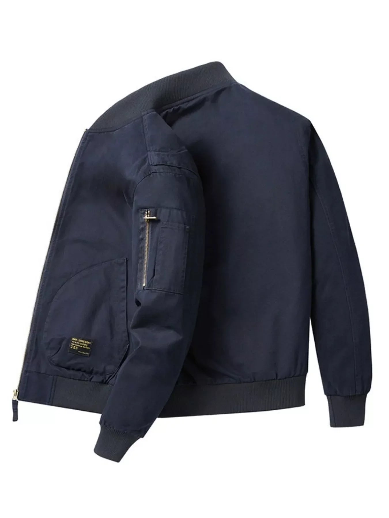 f8159d58-e83b-4e2d-a81f-126b4ecb6665-Max-Origin