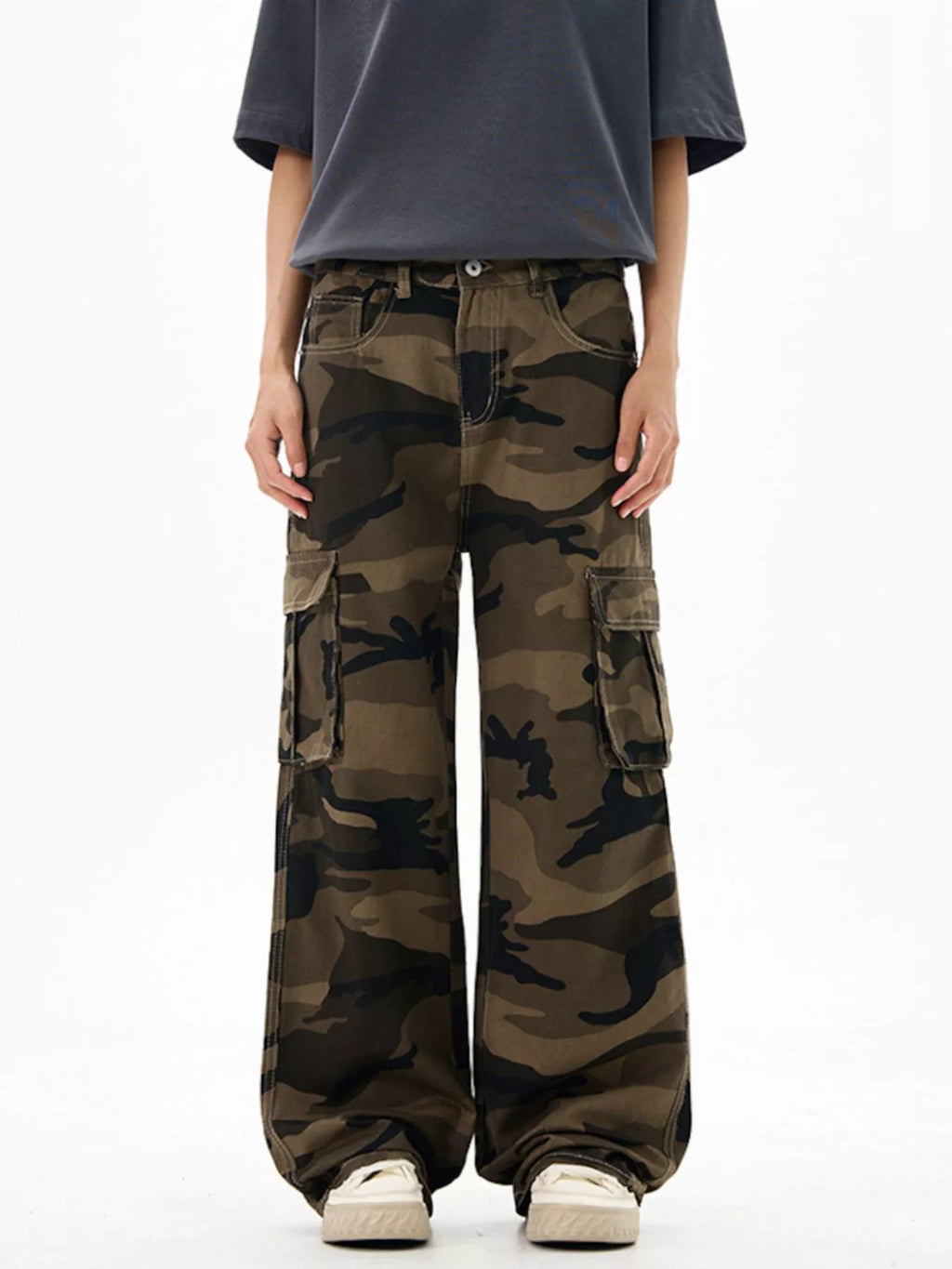 f8436881-ce7f-4c03-9c74-9b2e9fa25ff0-Max-Origin