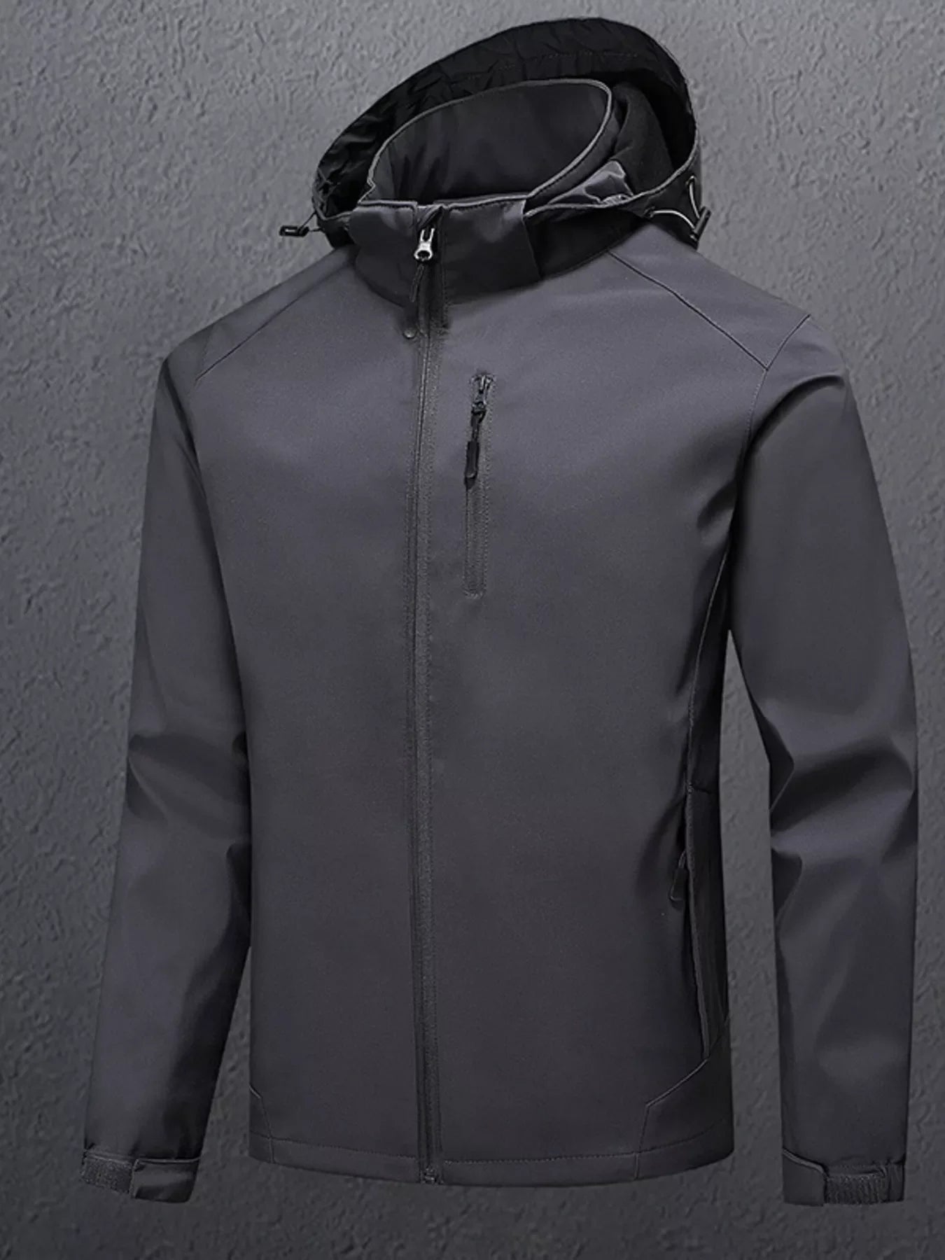 f89fc3a5fef947e79a29bc5f9efaf18c-Max-Origin