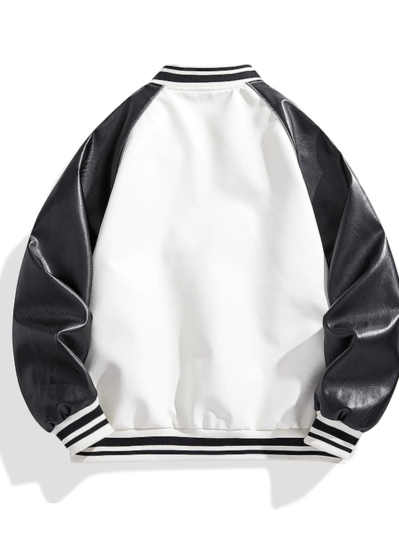 f8c8075a4ef540ffa32eee96f54280dd-Max-Origin