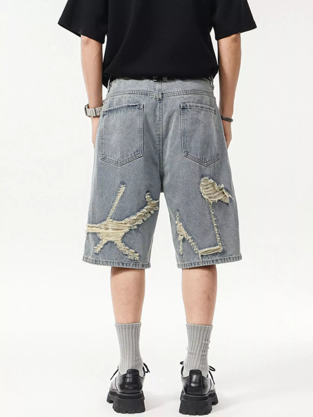 f8d85986-5700-47cd-850b-fdd7444821d4-Max-Origin