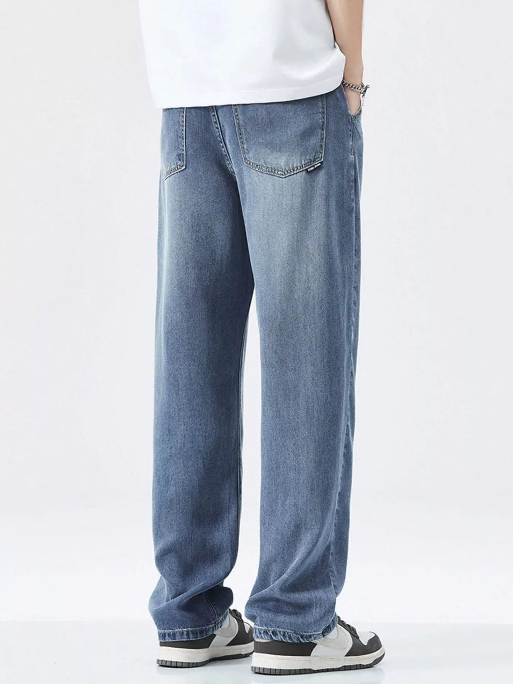 f8e59c37-91c5-4760-9e26-0f78dfead075-Max-Origin