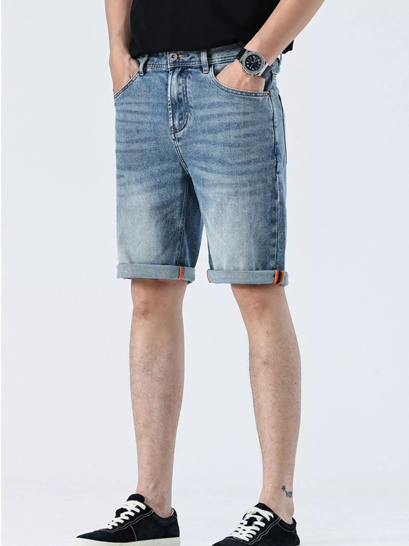 f95c0398-960b-4802-9db2-74a12f6eb634-Max-Origin