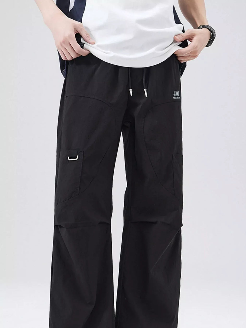 f98deb2f-84c1-4fe1-860b-3dd600cd58f0-Max-Origin