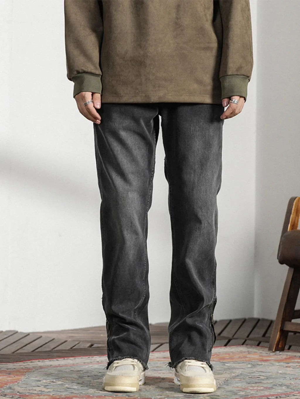 f99b276e9adf4d2f9e1e40f9a0360742-Max-Origin