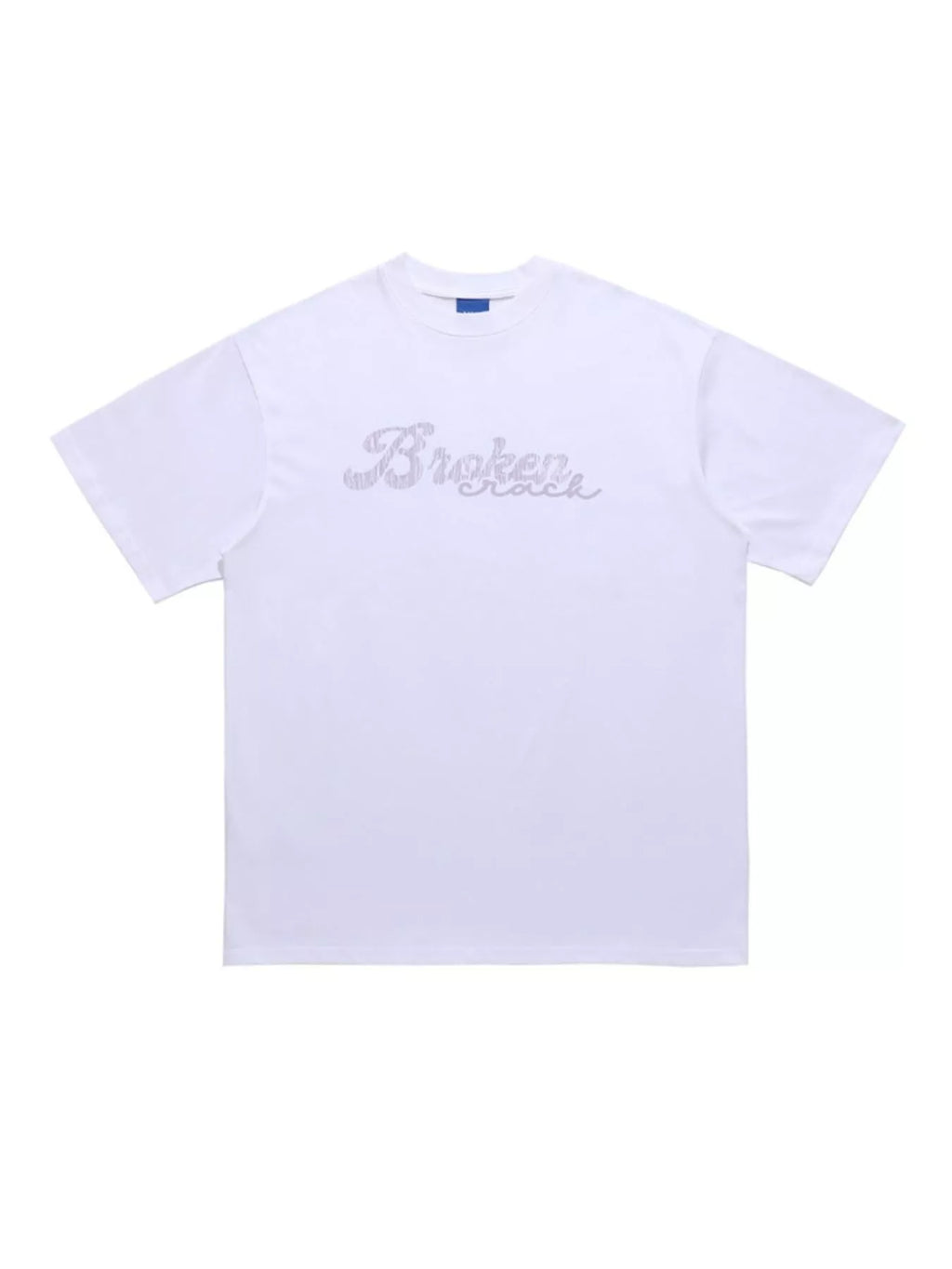 f9da7b85-390a-474f-a968-c26edeccb99c-Max-Origin