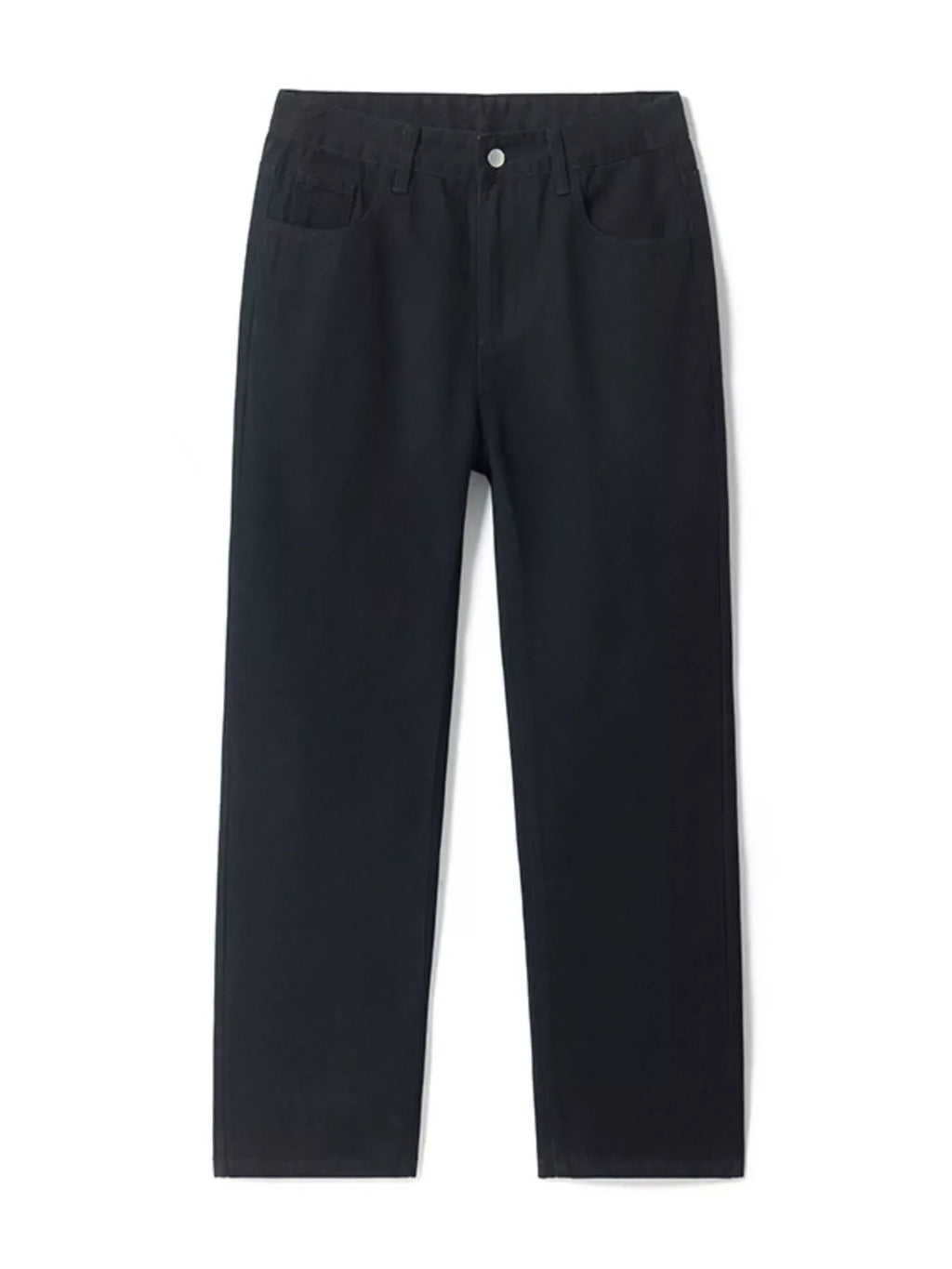 f9fd44ef-0751-4865-975a-3d058a14d57b-Max-Origin