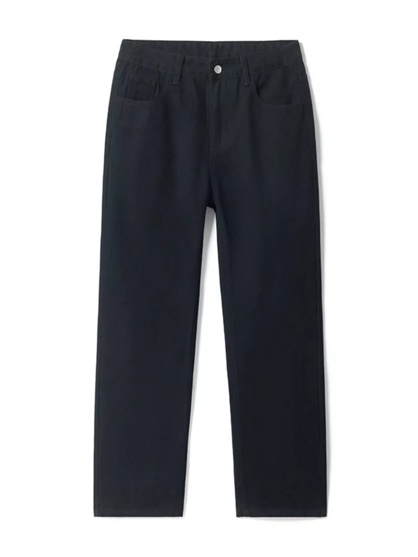 f9fd44ef-0751-4865-975a-3d058a14d57b-Max-Origin