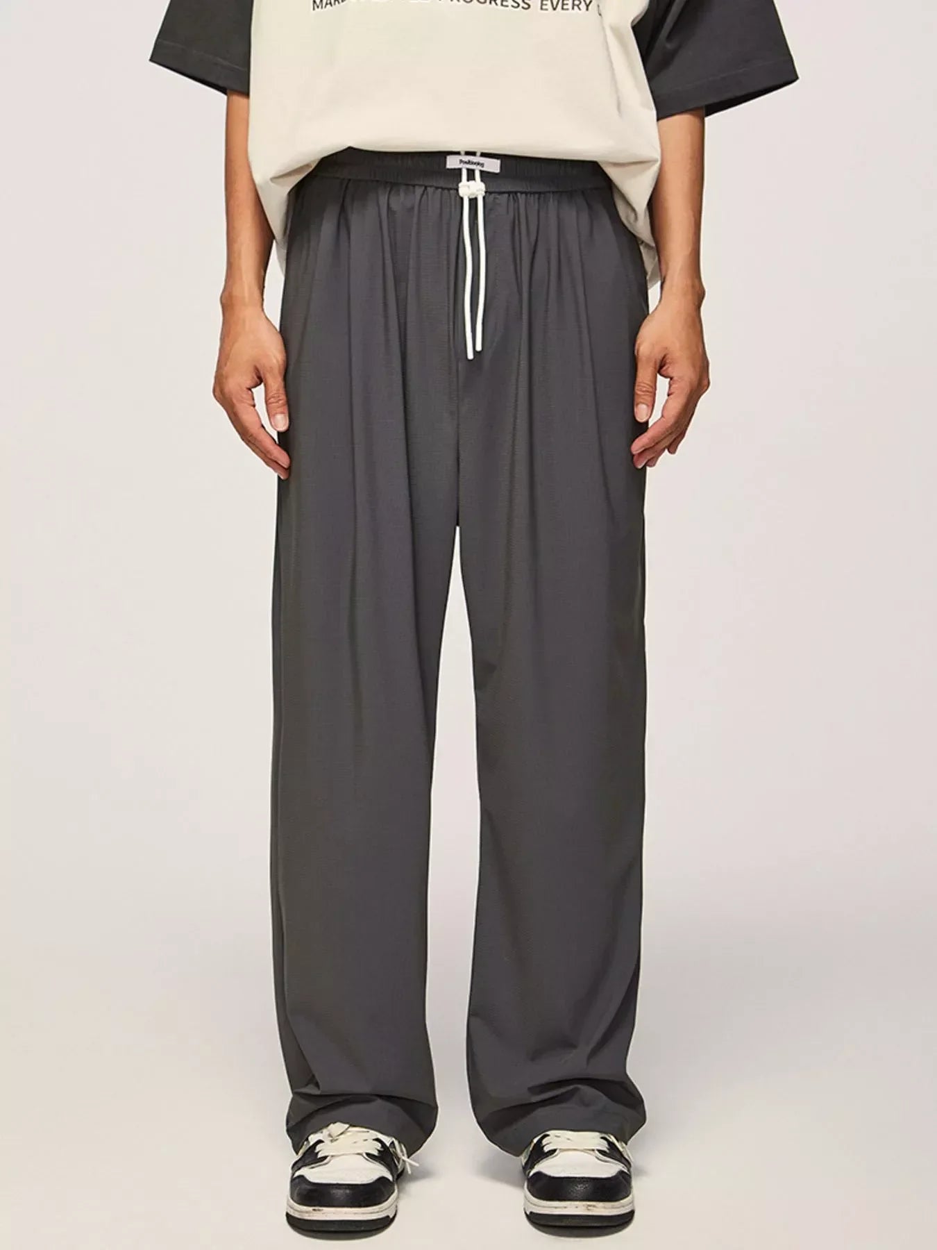 fa58d29f-bf19-4828-b63c-ea28ac2186d0-Max-Origin