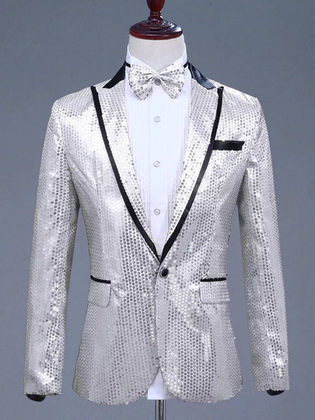 fac757c7-050c-458d-a5ec-ac70f9f1311e-Max-Origin