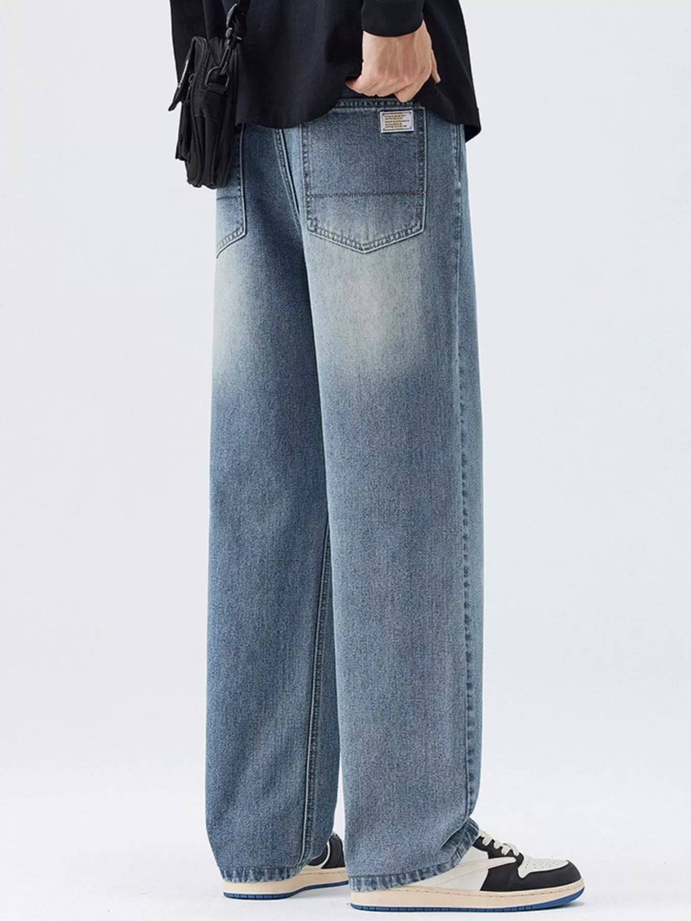 fad54729-5289-45a2-b7c0-cdd740684fc4-Max-Origin