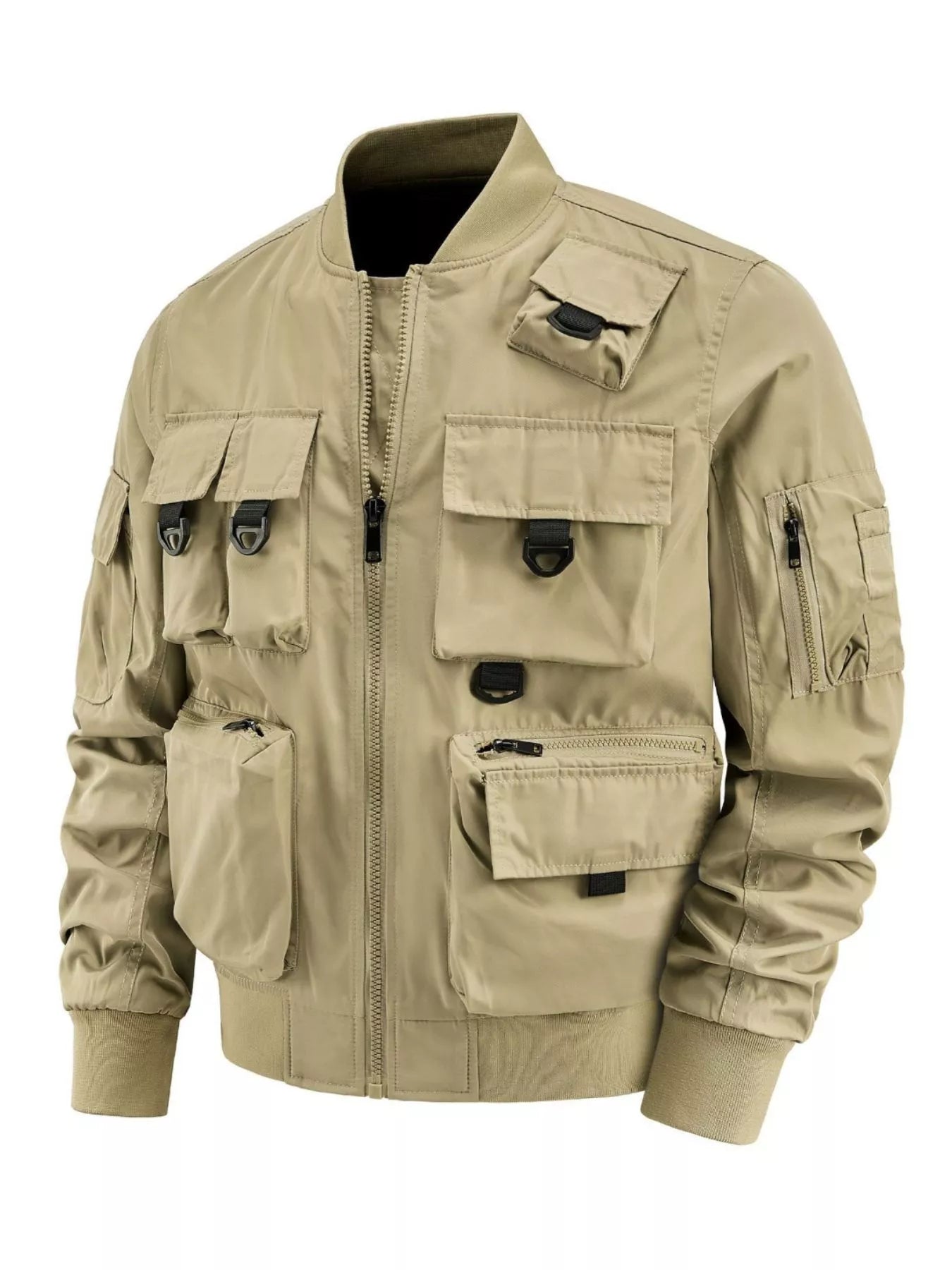 fad85ee2-c4cb-4a95-ba68-d1d16e1b9e95-Max-Origin