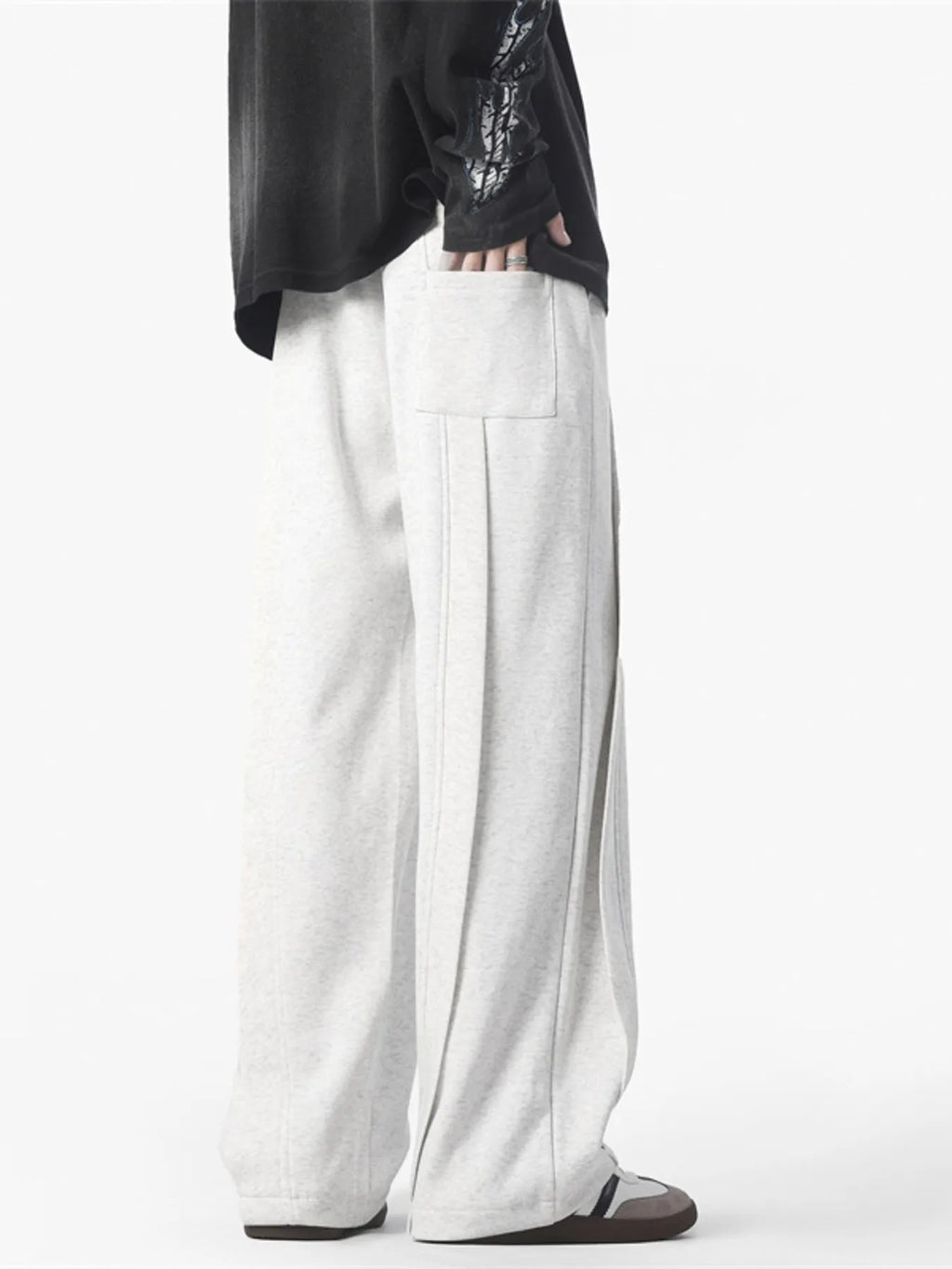 fae79f114bce46799d384a42ff3a7f28-Max-Origin