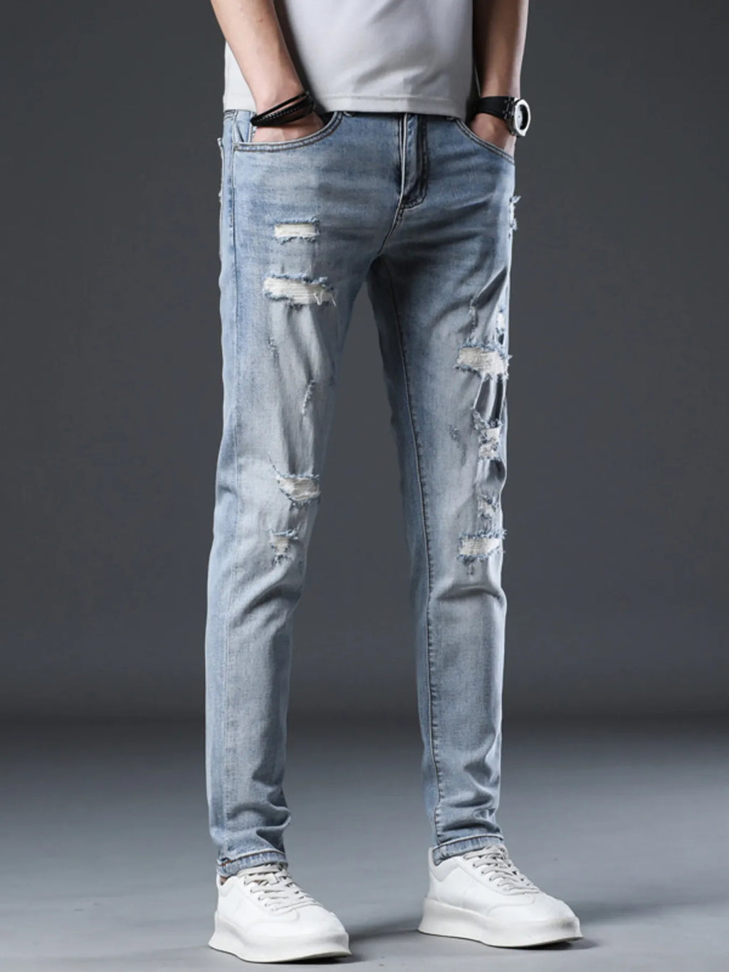 faf0c51ac5b747828355803d90894a97-Max-Origin