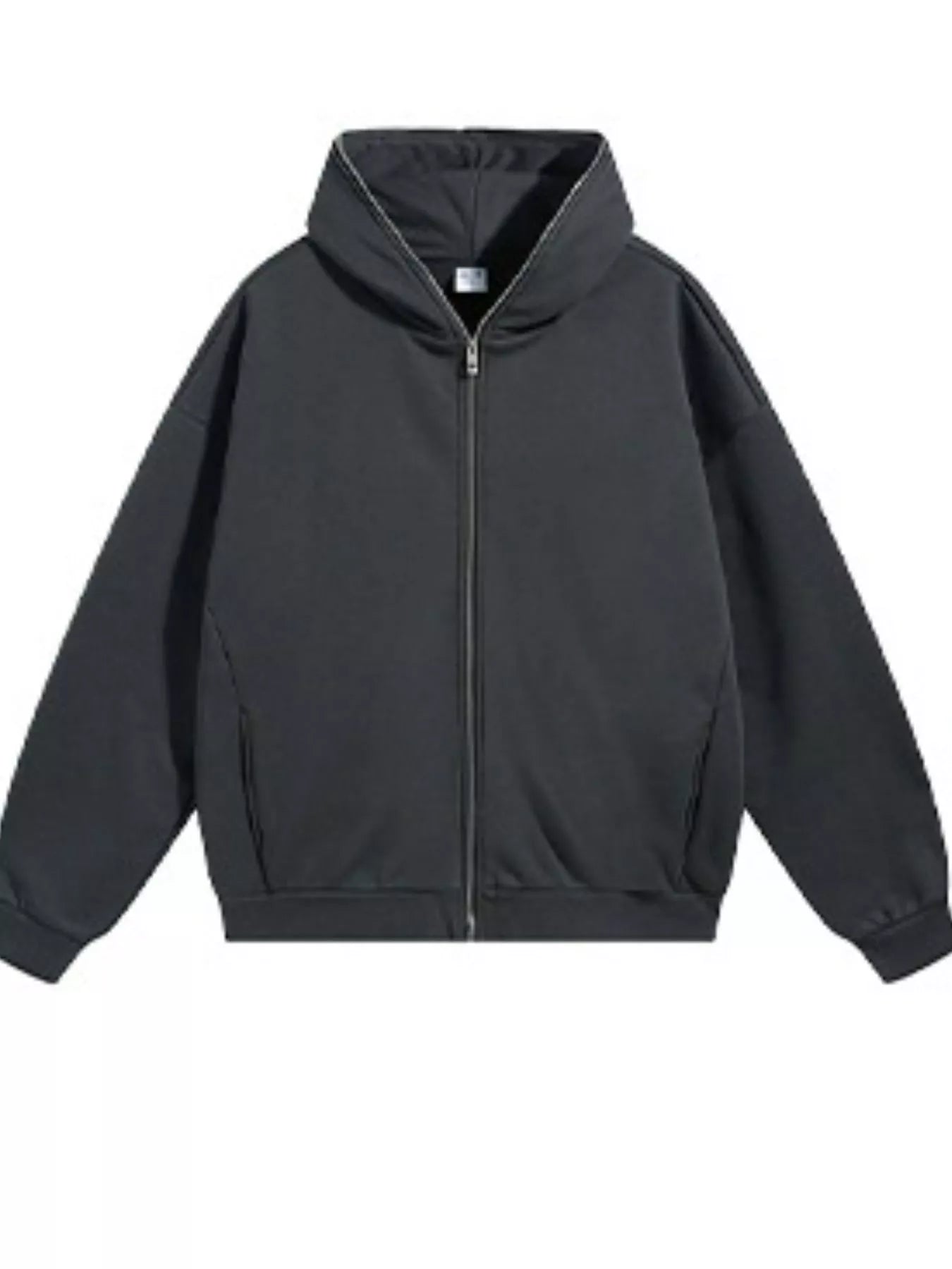 faf91895-31e6-4c7e-bcff-52a03dd869ba-Max-Origin