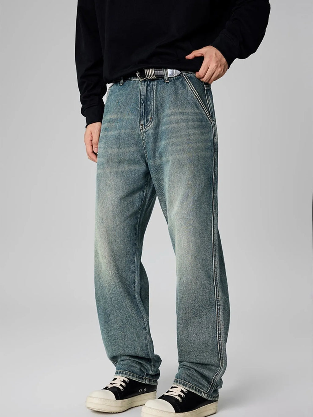 fb06632c603242649052ca9e03eaaa60-Max-Origin