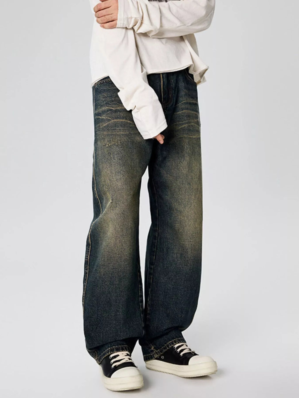 fb734a5f-3119-479c-a216-2180cb9b74b8-Max-Origin