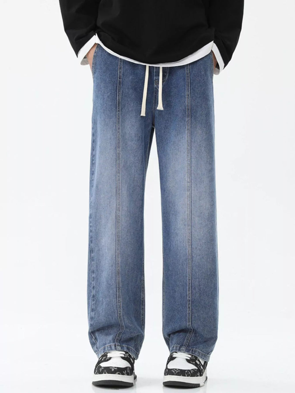 fbb6e84a-474d-4b78-8d33-f1a87e560967-Max-Origin