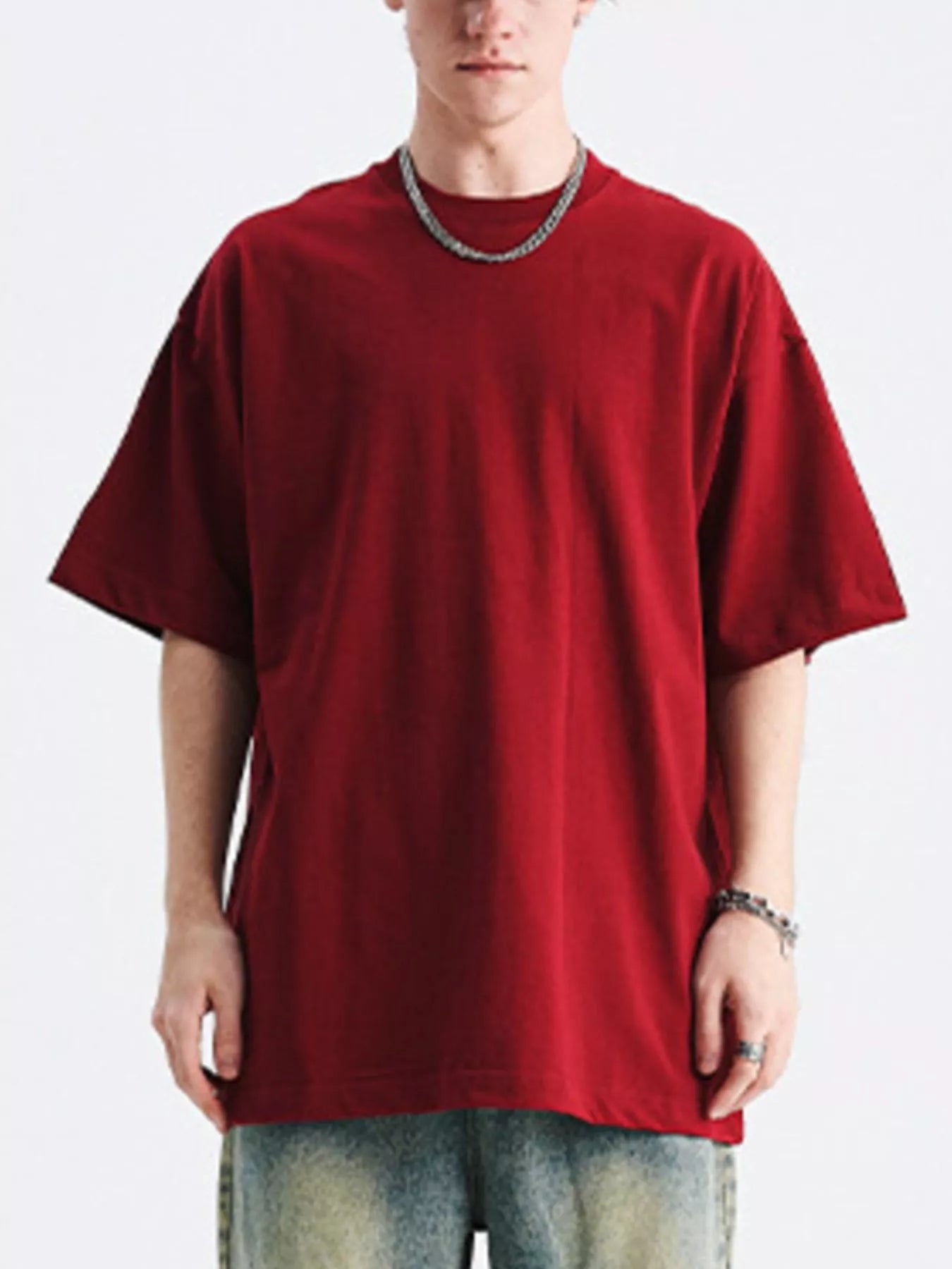 fbc45a17-315b-4b97-8c93-4c835e4c4446-Max-Origin