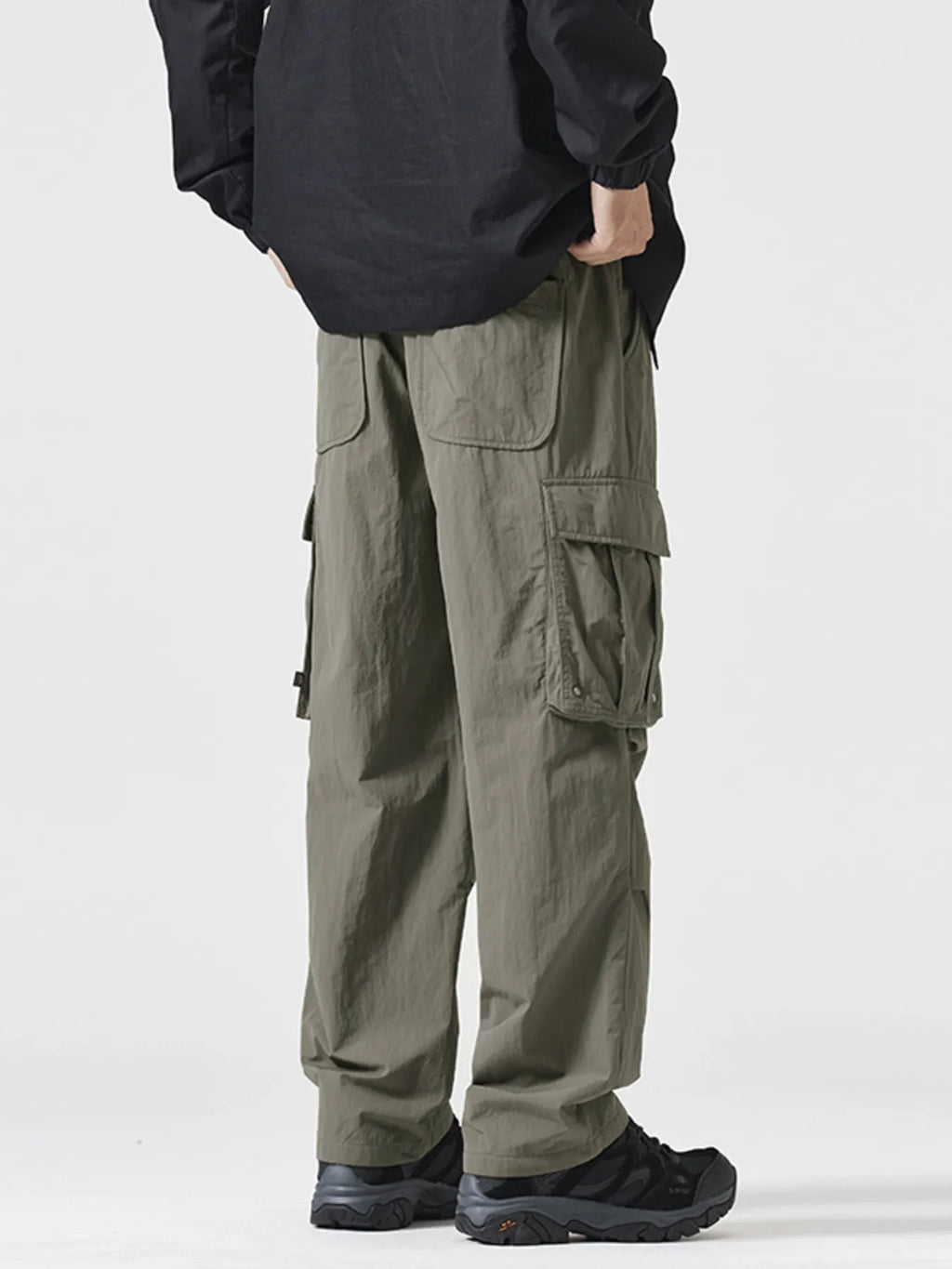 fc17cae684494c6eb3a688a76ad0d711-Max-Origin