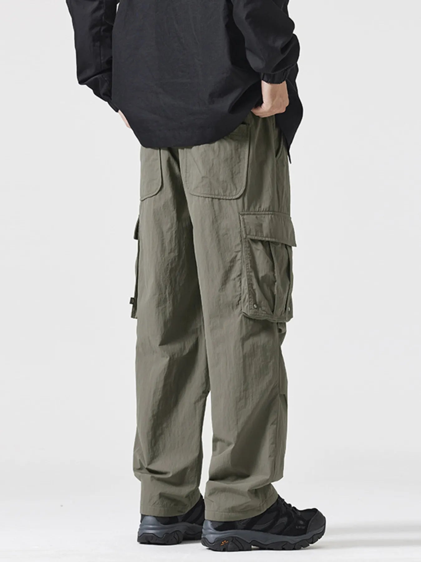 fc17cae684494c6eb3a688a76ad0d711-Max-Origin