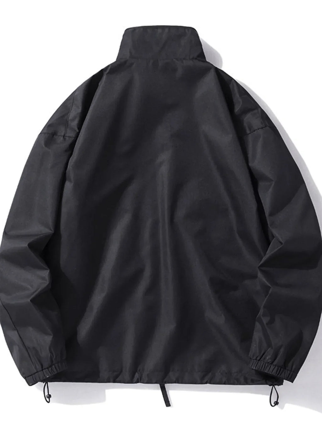 fc18e5799b104ac6b9347c068b8c39c5-Max-Origin