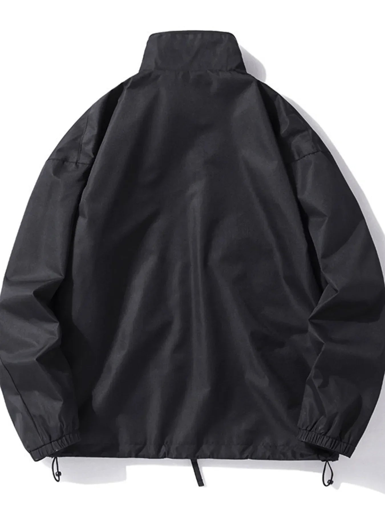 fc18e5799b104ac6b9347c068b8c39c5-Max-Origin