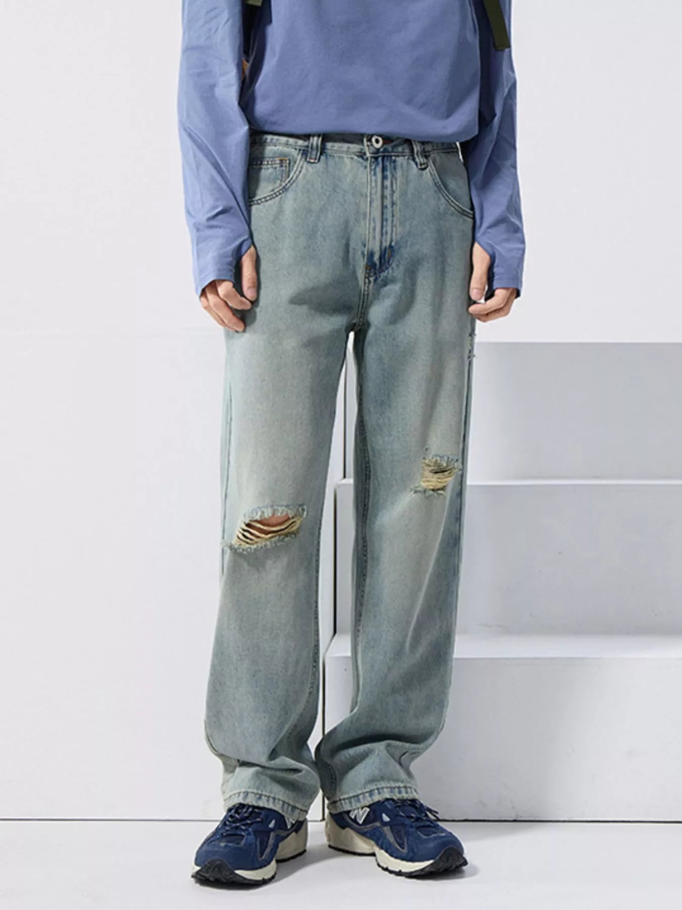 fc7d659f-ad62-4284-9aaa-f4ad2fde5b7f-Max-Origin