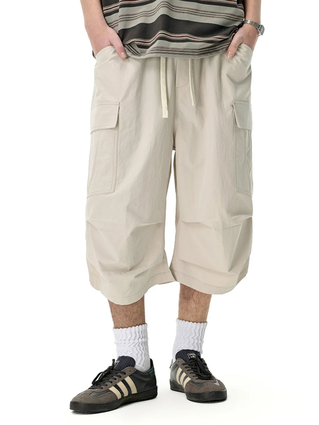 fc80d1412d6842939fc3f268552465ee-Max-Origin