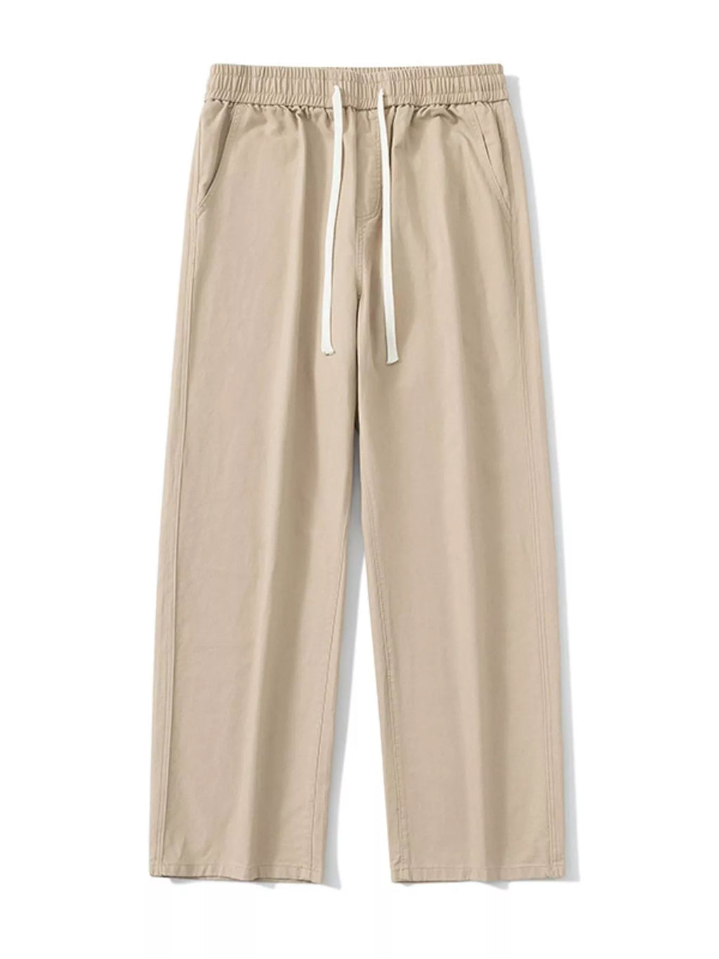 fc8d9e71-c5dd-4167-8be1-c43e2ae9ee0a-Max-Origin