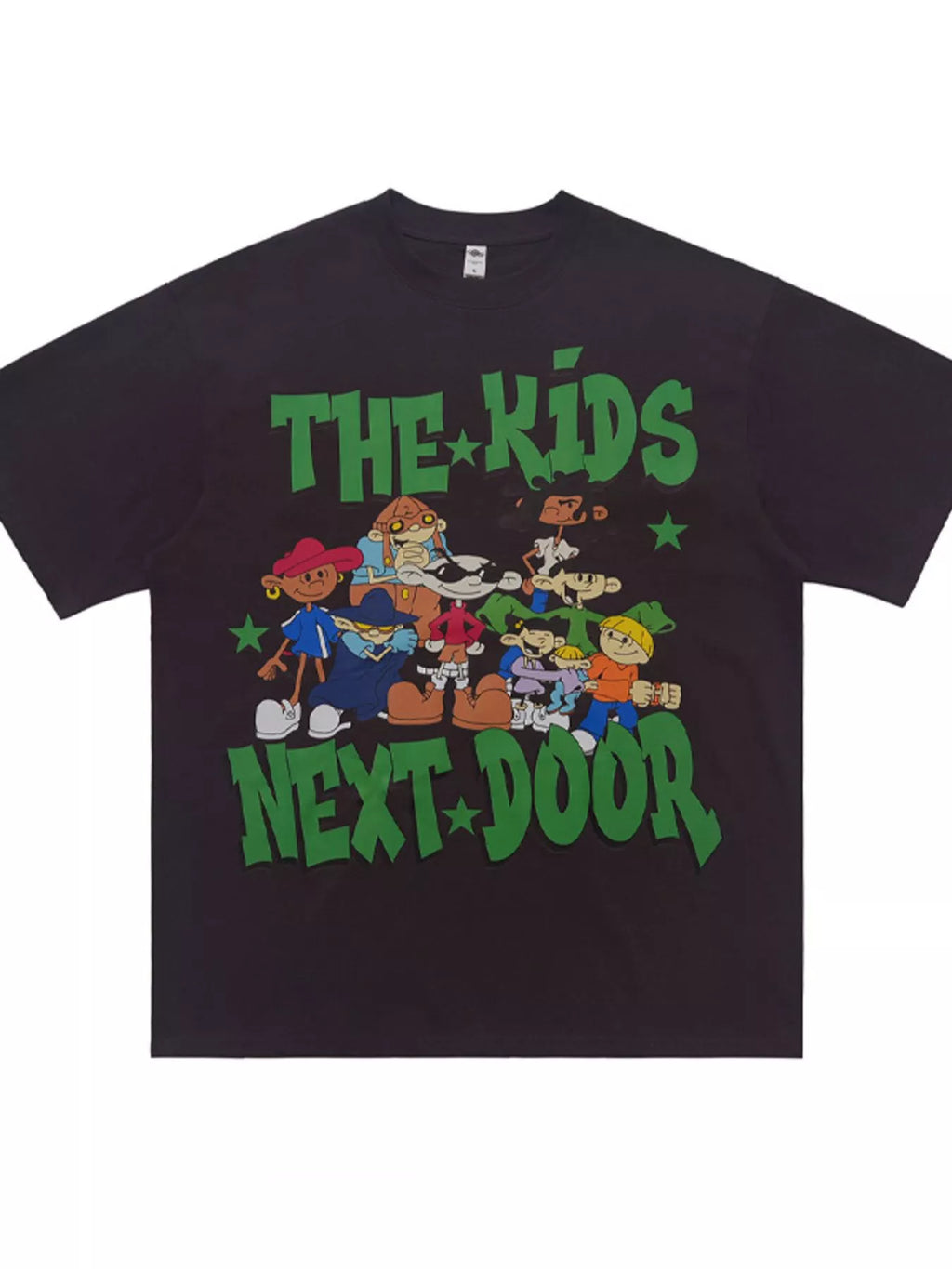 fd6cbe5f-b217-4492-8e64-9cb7314709cb-Max-Origin