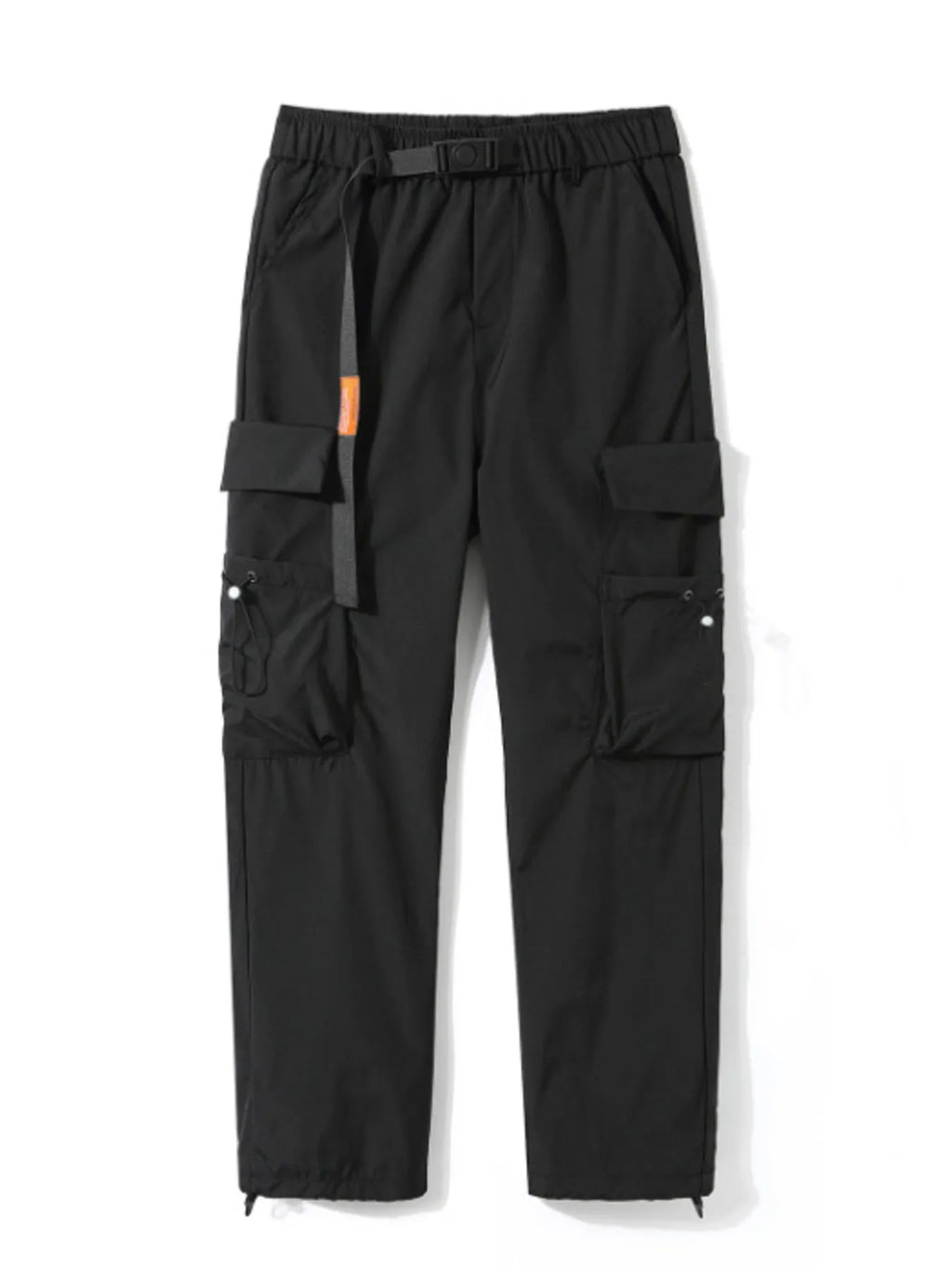 fd9a68ba59784d9daea58ab502844f26-Max-Origin