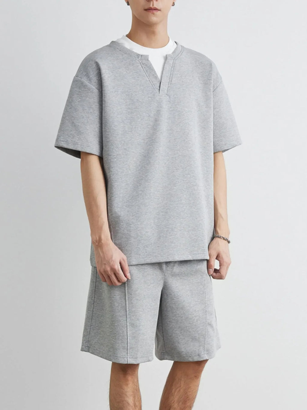 fda19689-2575-40e3-82f4-25db6d0dd833-Max-Origin