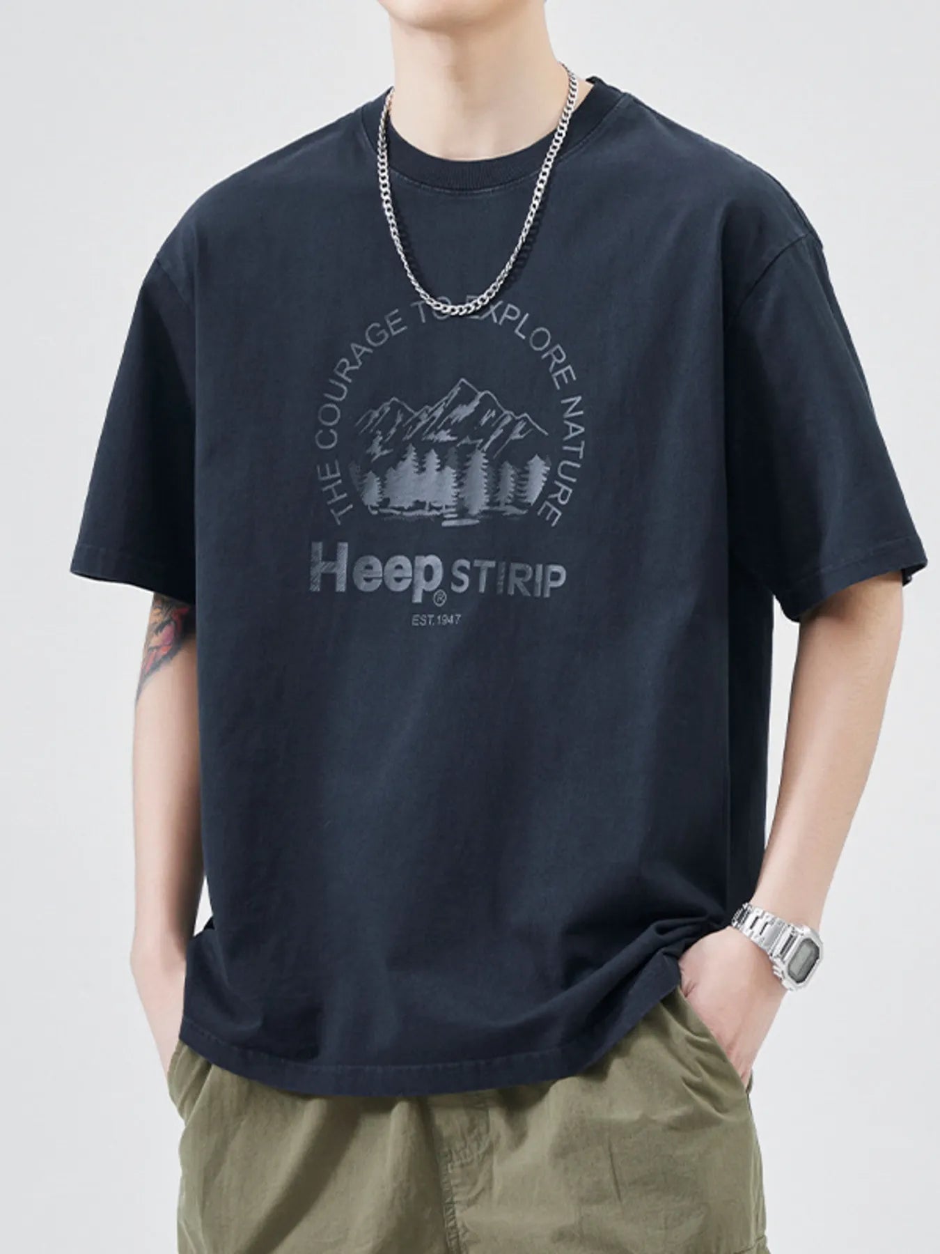 fdd6f818e65d48a4afee6b667194c229-Max-Origin