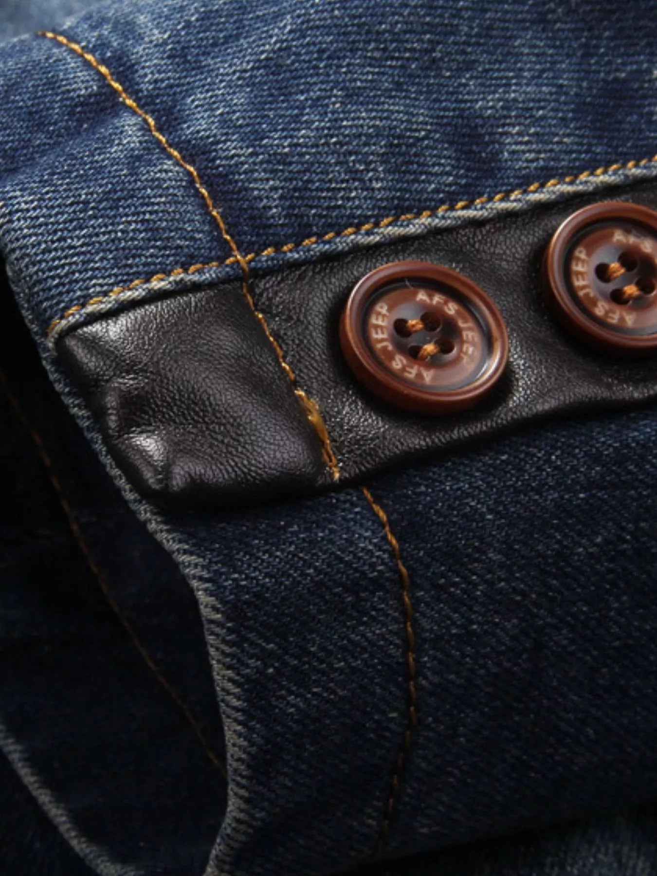 fdda447e-d6a4-42b6-b7cf-e2ee3b339490-Max-Origin