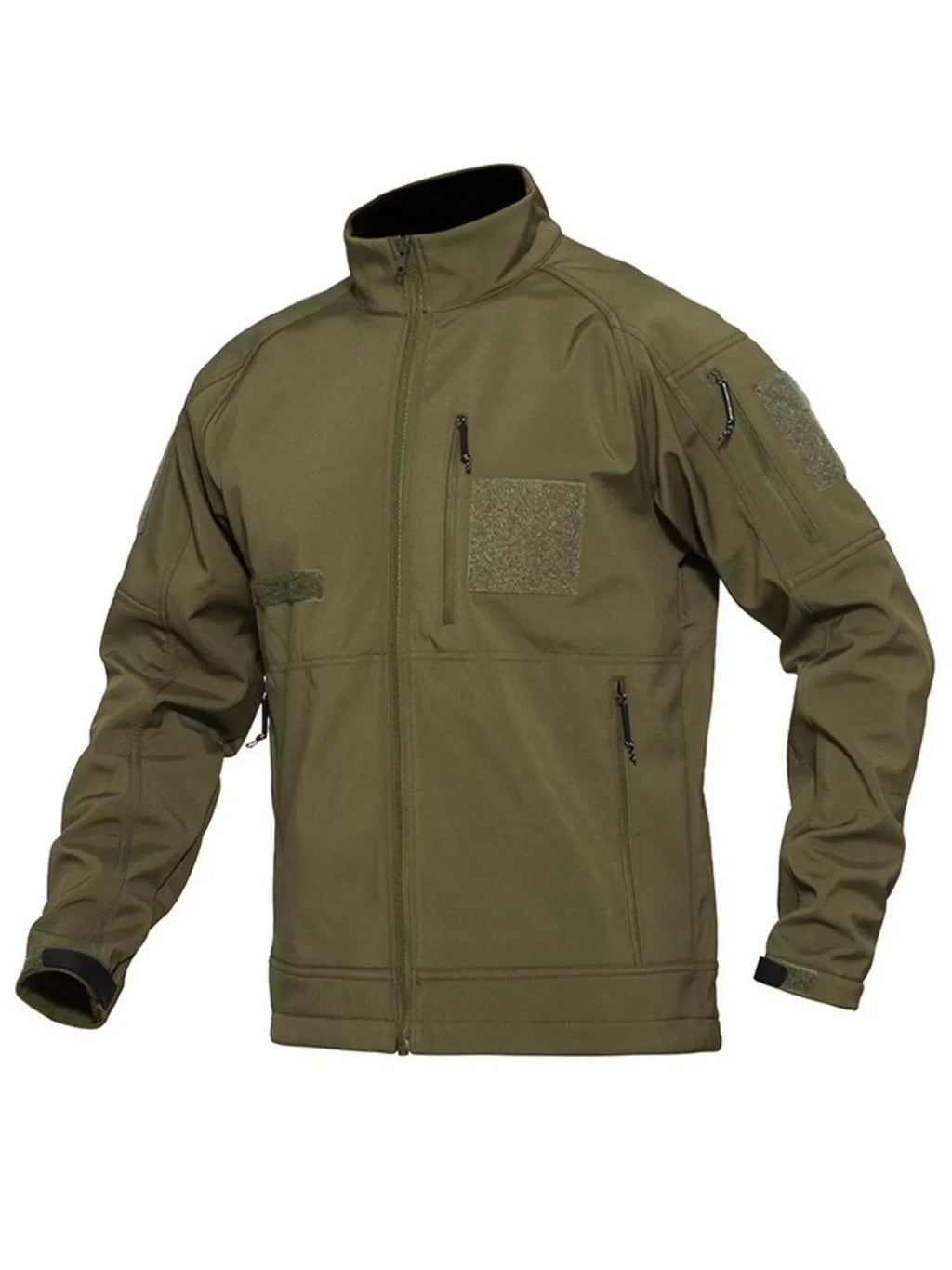 fded2a00-9ec9-4300-b59b-73bbc0bcb345-Max-Origin