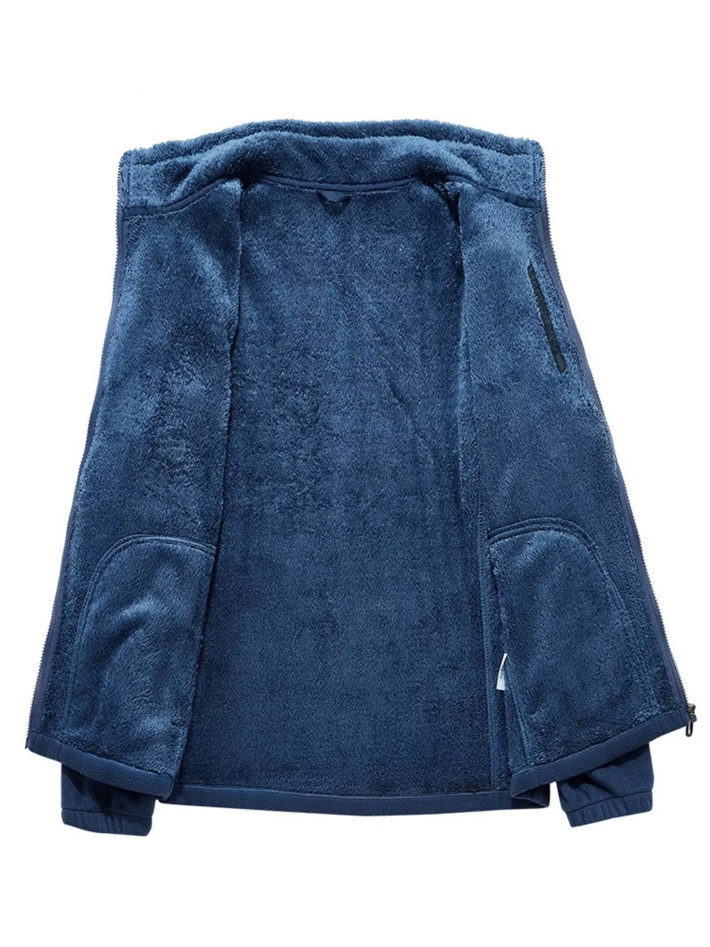 fe1accee-7a54-4a87-9f21-9a0512995ec7-Max-Origin