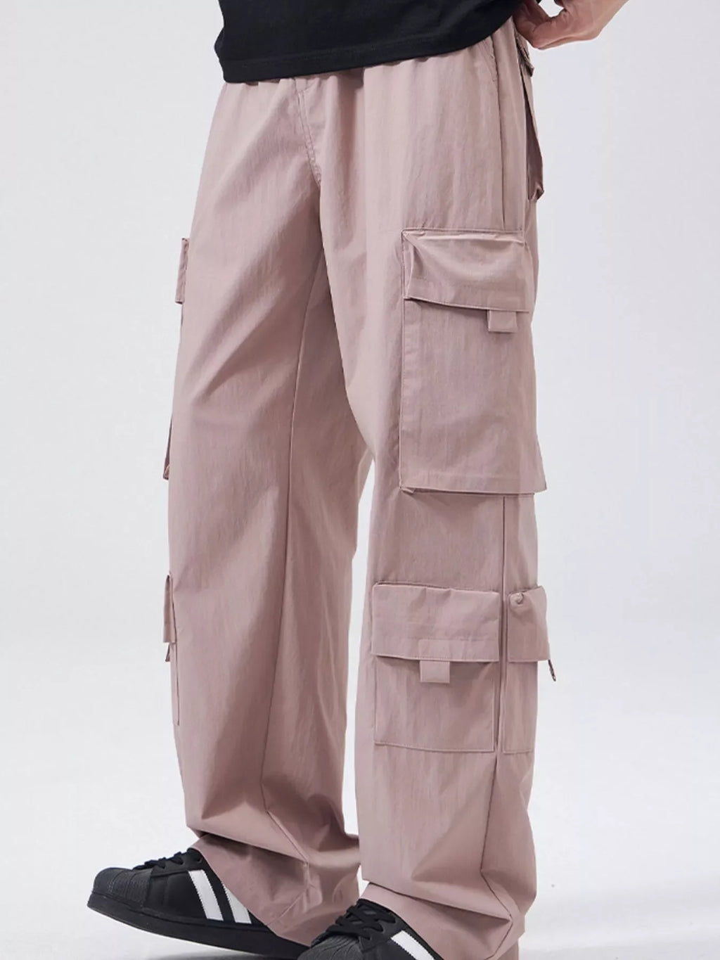 fe25f90c-fbdd-439e-b67c-a95fe67afbfb-Max-Origin