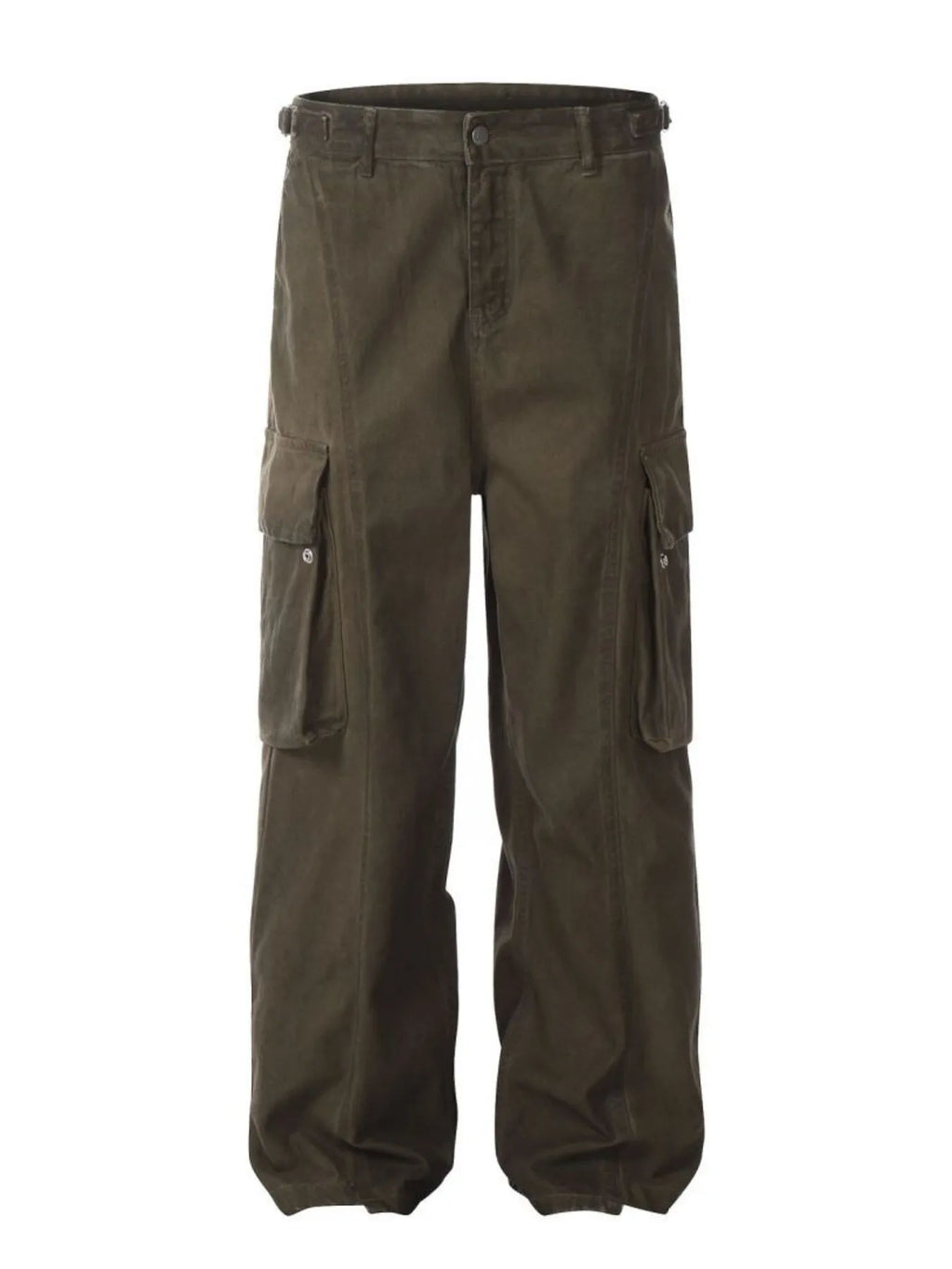 fea89d7a6677466a8338503009afa759-Max-Origin