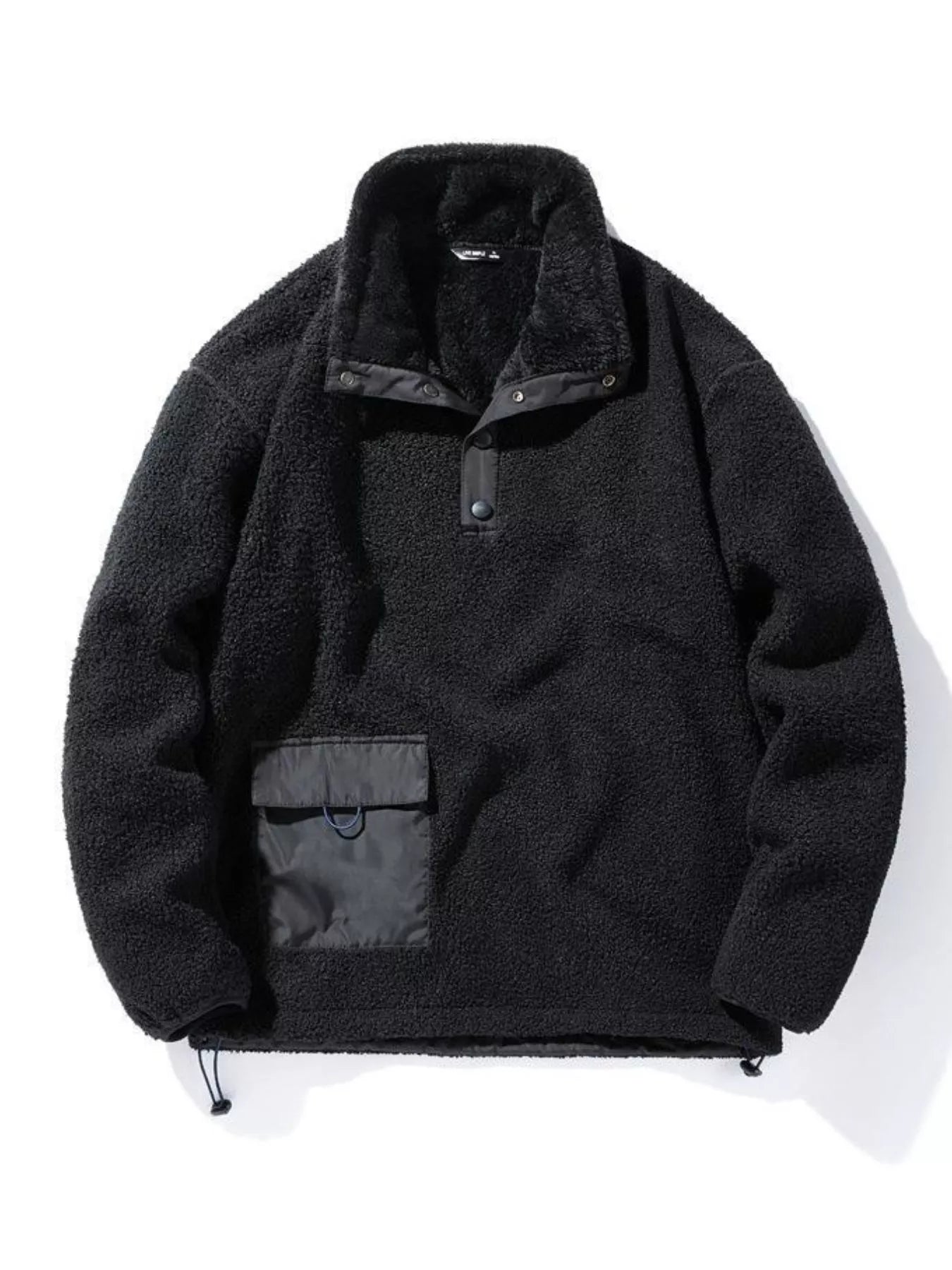 fede758e-bb7b-423a-ab4d-4a6ab6893363-Max-Origin