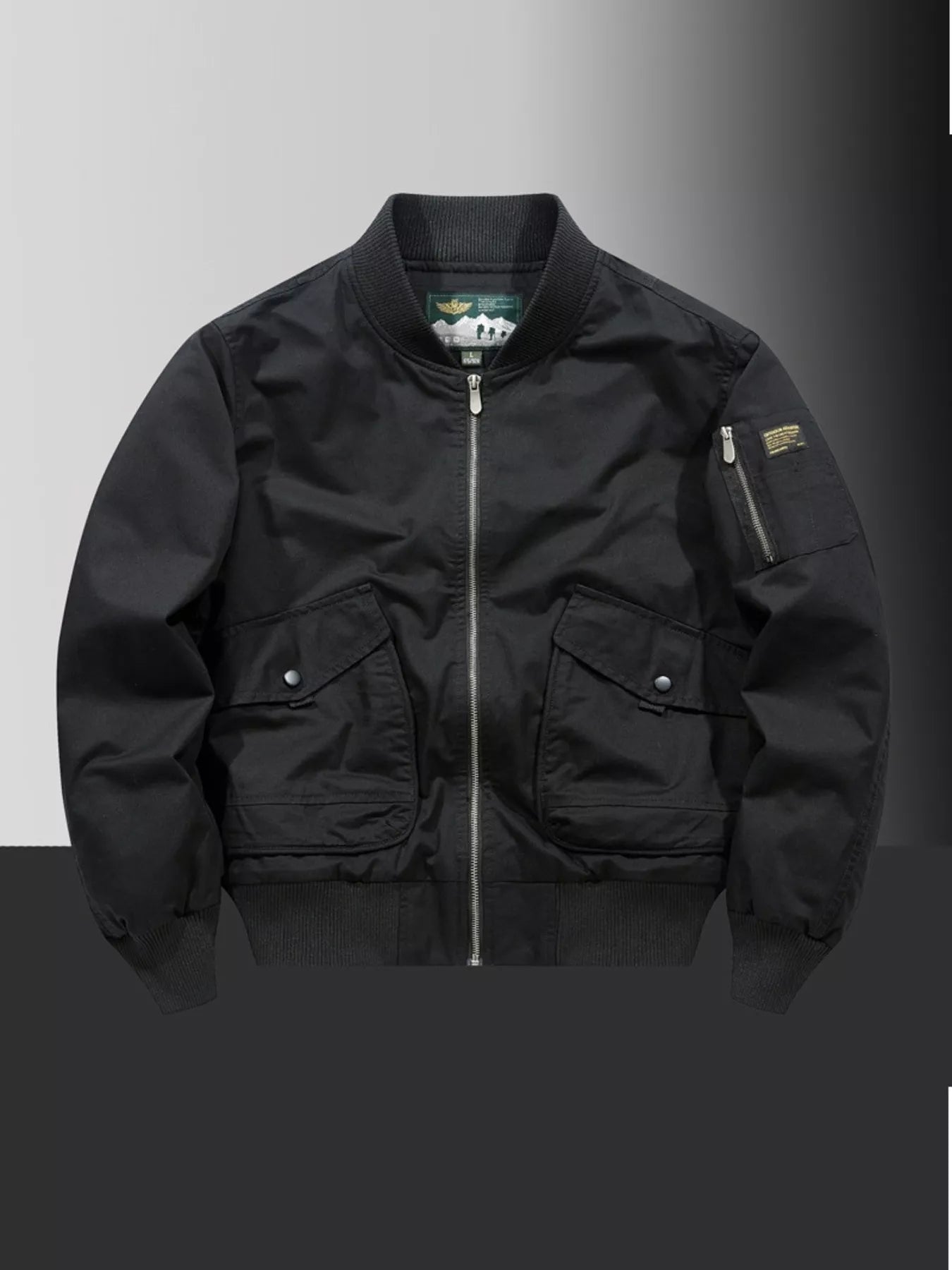 fee99507fc894f6bb56c666543c1836c-Max-Origin