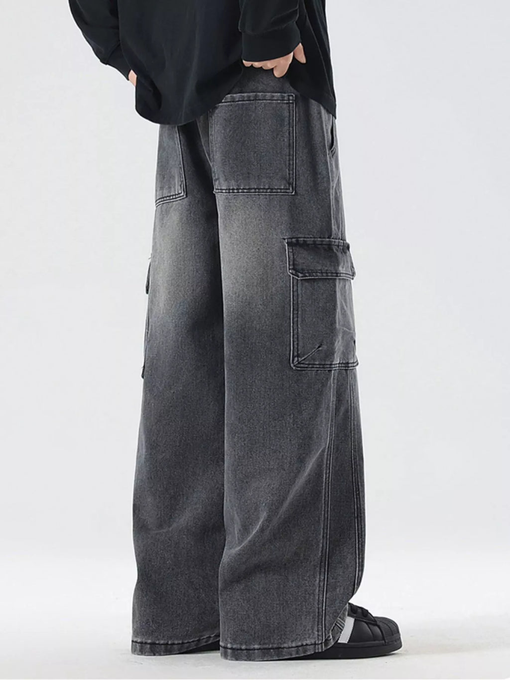 ff0aab9d-c976-4a1e-b502-57c3a325df98-Max-Origin