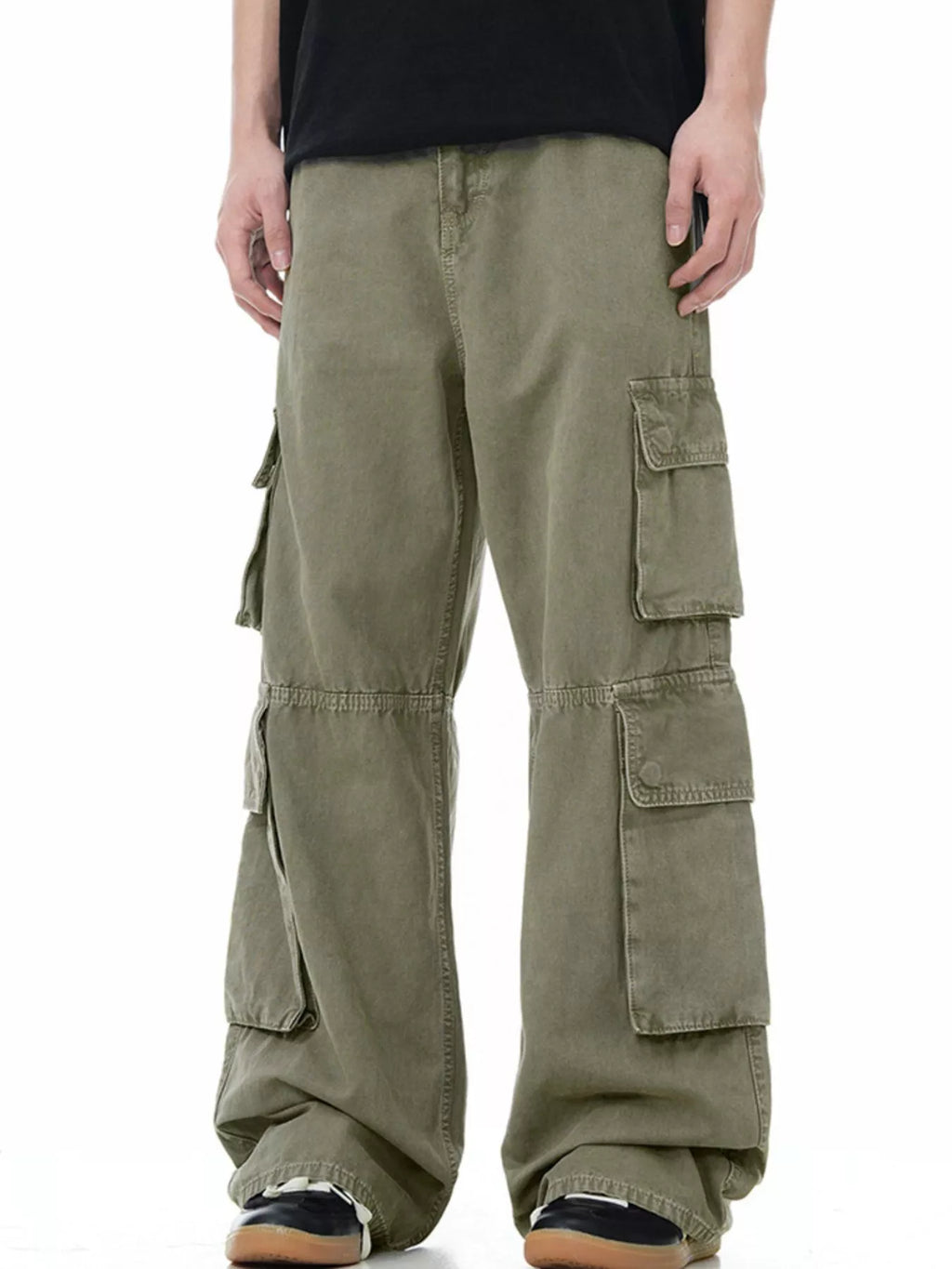 ff0b8438-74c7-4afd-88d5-a1b1c24bb792-Max-Origin