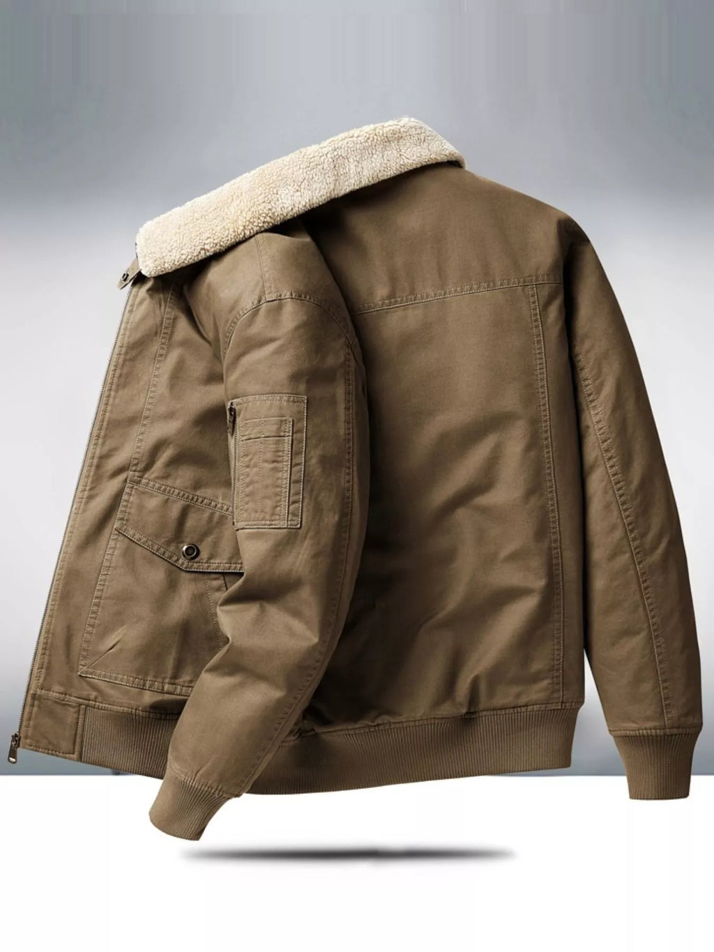 ff0e9de2-9e14-4ad8-9f54-41c30b74bfdb-Max-Origin