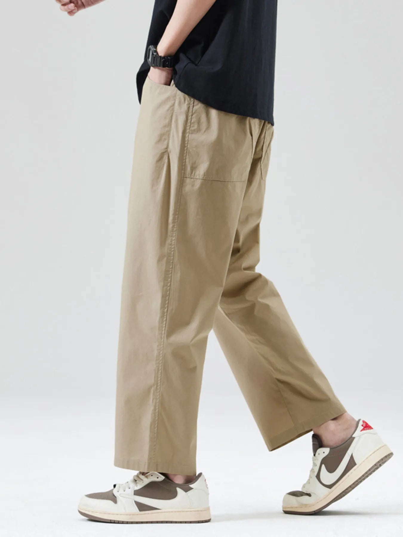 ff823f7d79334033886a29481eccfc21-Max-Origin