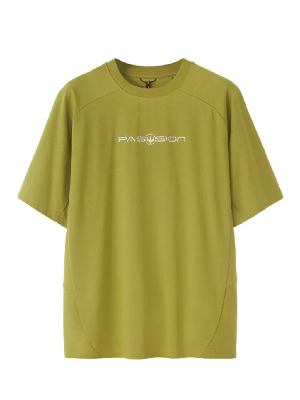 ffa6a7f4-0cc5-4cb7-9ecd-cc60cdc5b135-Max-Origin