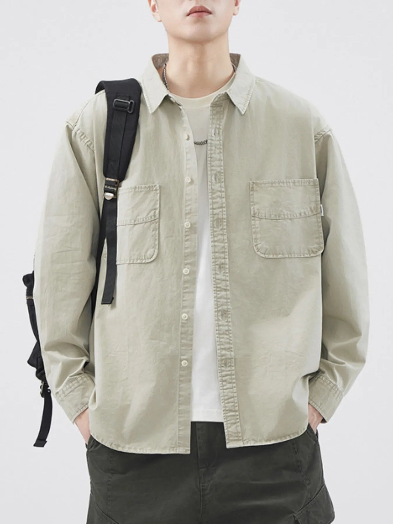 fff9c9222cf944e4a9f8b203d72940bc-Max-Origin